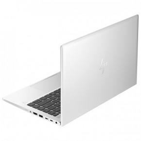  HP EliteBook 640 G10 (736H5AV_V1) 7