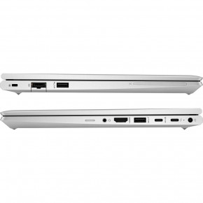  HP EliteBook 640 G10 (736H9AV_V1) 7