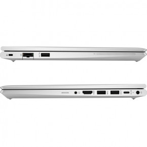  HP EliteBook 645 G10 (75C25AV_V2) 7