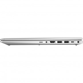  HP EliteBook 650 G9 (4D174AV_V1) 8