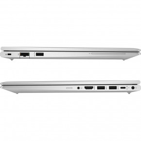  HP EliteBook 655 G10 (75G72AV_V5) 7