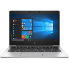  HP EliteBook 735 G6 (6XE77EA)