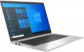  HP EliteBook 830 G8 (2Y2S0EA) 3