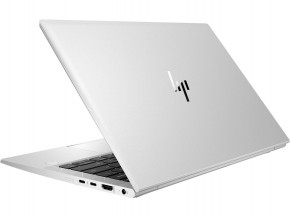  HP EliteBook 830 G8 (2Y2S0EA) 5