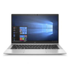  HP EliteBook 835 G8 (568Q1EC)