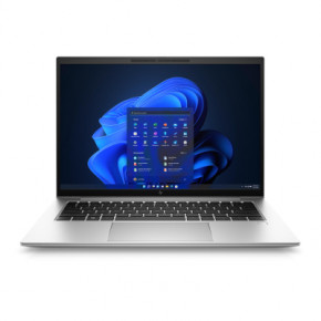  HP EliteBook 840-G9 (6T260EA)