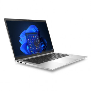  HP EliteBook 840-G9 (6T260EA) 3