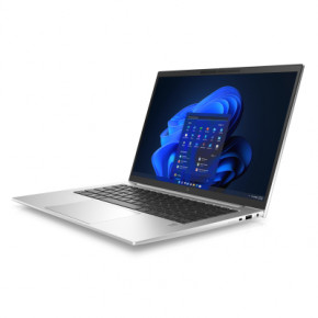  HP EliteBook 840-G9 (6T260EA) 4