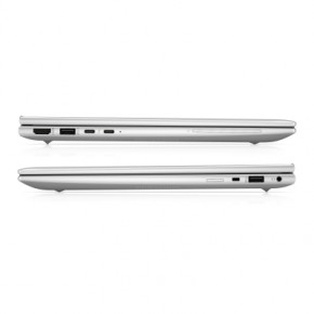  HP EliteBook 840-G9 (6T260EA) 5