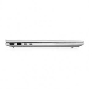  HP EliteBook 840-G9 (6T260EA) 6