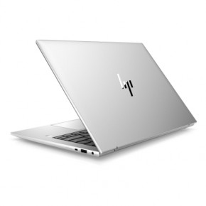  HP EliteBook 840-G9 (6T260EA) 9