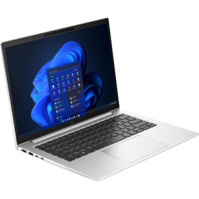  HP EliteBook 840 G10 (818M0EA) 3