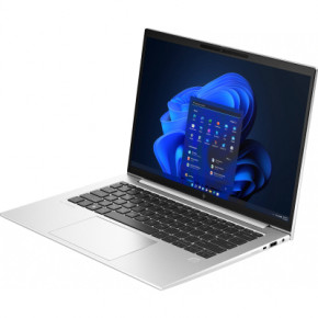  HP EliteBook 840 G10 (818M0EA) 4