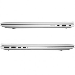  HP EliteBook 840 G10 (818M0EA) 5