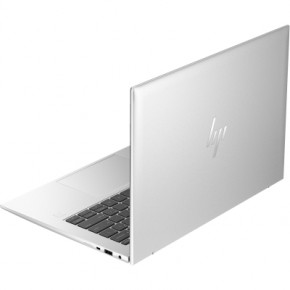  HP EliteBook 840 G10 (818M0EA) 6