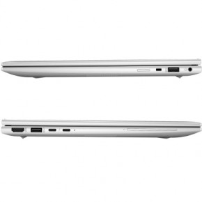  HP EliteBook 840 G10 (819F8EA) 5