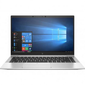  HP EliteBook 840 G7 (177C5EA)