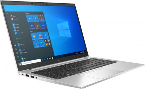  HP EliteBook 840 G8 (336D4EA) 4