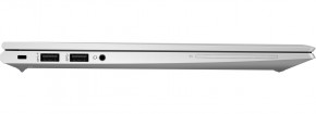  HP EliteBook 840 G8 (336D4EA) 5