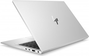  HP EliteBook 840 G8 (336D6EA) 7