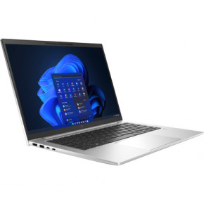  HP EliteBook 840 G9 (5P6R9EA) 3