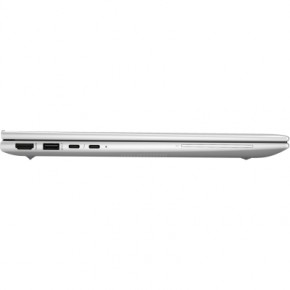  HP EliteBook 840 G9 (5P6R9EA) 6