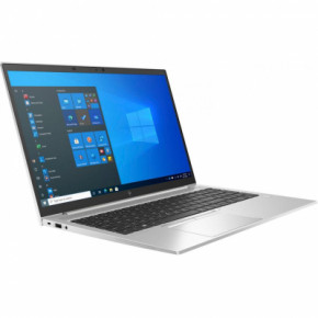  HP EliteBook 850 G8 1 (401F0EA) 3