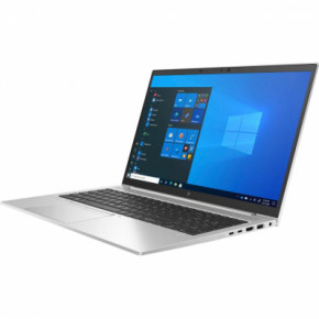  HP EliteBook 850 G8 1 (401F0EA) 4