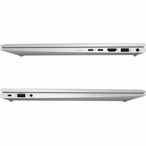  HP EliteBook 850 G8 1 (401F0EA) 5