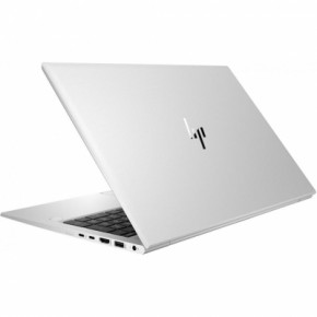  HP EliteBook 850 G8 1 (401F0EA) 6