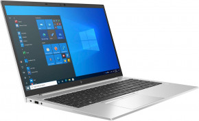  HP EliteBook 850 G8 (2Y2R6EA) 4