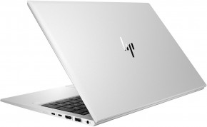  HP EliteBook 850 G8 (2Y2R6EA) 5