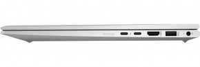  HP EliteBook 850 G8 (2Y2R6EA) 7