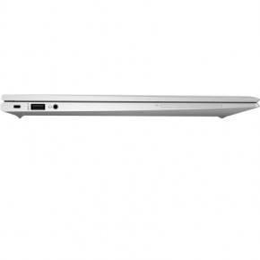  HP EliteBook 850 G8 (4L0A0EA) 7