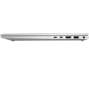  HP EliteBook 850 G8 (4L0A0EA) 8