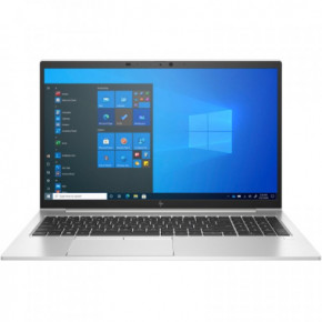  HP EliteBook 850 G8 (5P698EA)