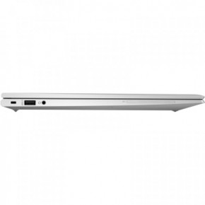  HP EliteBook 850 G8 (5P698EA) 7