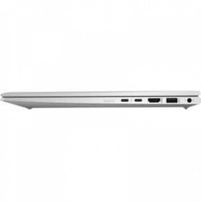  HP EliteBook 850 G8 (5P698EA) 8