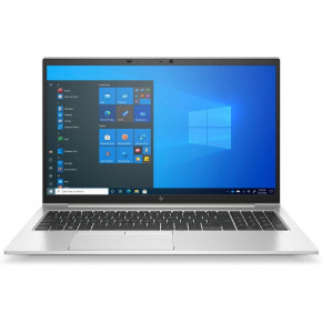  HP EliteBook 855 G7 (3E779AV_ITM1)