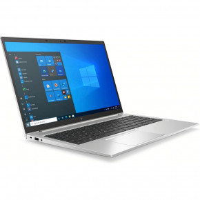  HP EliteBook 855 G7 (3E779AV_ITM1) 3