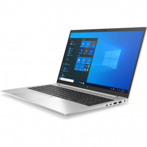  HP EliteBook 855 G7 (3E779AV_ITM1) 4