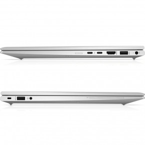  HP EliteBook 855 G7 (3E779AV_ITM1) 5