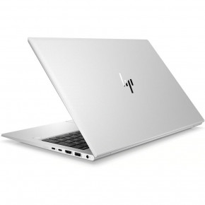  HP EliteBook 855 G7 (3E779AV_ITM1) 6