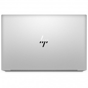  HP EliteBook 855 G7 (3E779AV_ITM1) 7