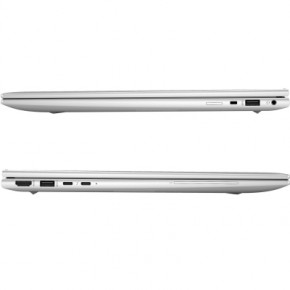  HP EliteBook 860 G10 (818K0EA) 5