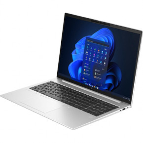  HP EliteBook 860 G10 (818Z7EA) 4