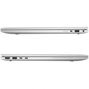  HP EliteBook 860 G10 (8A3T9EA) 5