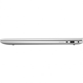  HP EliteBook 860 G9 (5P6R7EA) 5