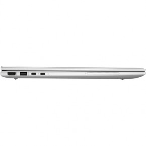  HP EliteBook 860 G9 (5P6R7EA) 6