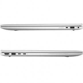  HP EliteBook 865 G10 (818H8EA) 5